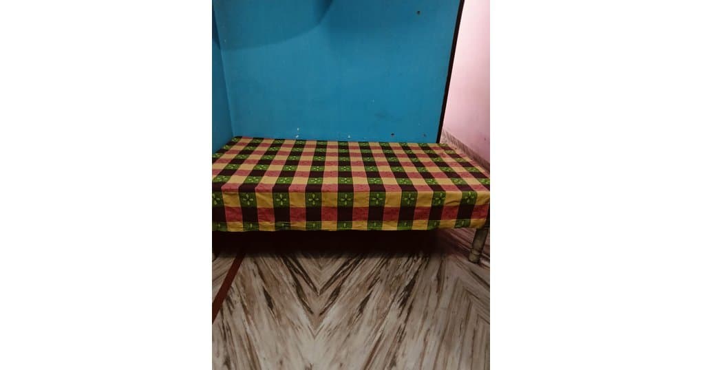 2 Room Set with all facilities for PG Girls and Boys — thumbnail 5