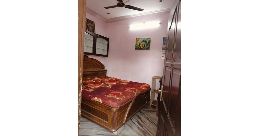 2 Room Set with all facilities for PG Girls and Boys — thumbnail 2