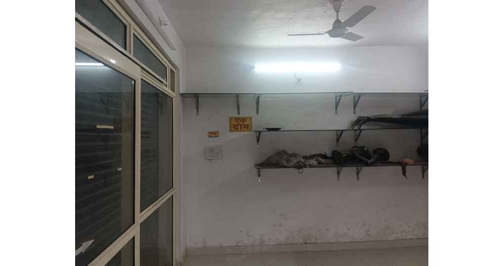 Buy Now Shop 232 SqFt Shop Near Pawan Vihar — thumbnail 3