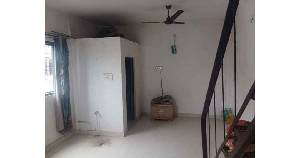 Buy Now Shop 232 SqFt Shop Near Pawan Vihar — thumbnail 5
