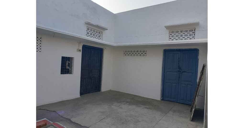 Rent Now 3Room Set Near Kohara peer Bhoor Road, Bareilly — thumbnail 2