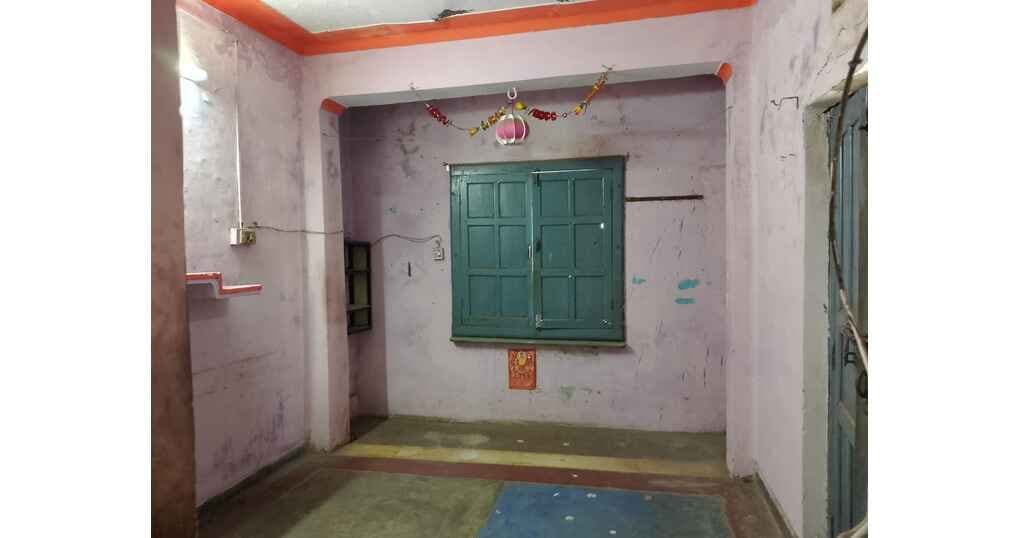 Rent Now 3Room Set Near Kohara peer Bhoor Road, Bareilly — thumbnail 5