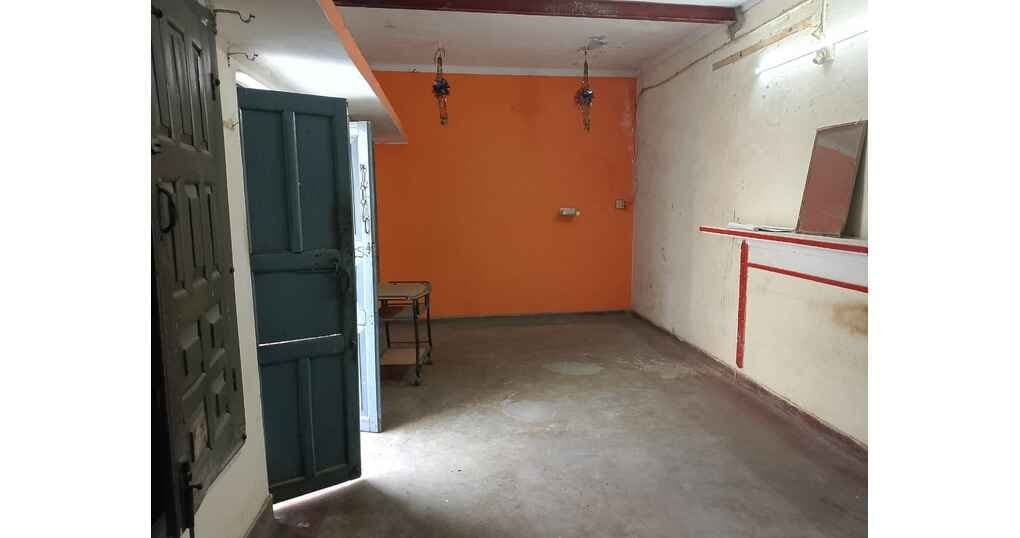 Rent Now 3Room Set Near Kohara peer Bhoor Road, Bareilly — thumbnail 3