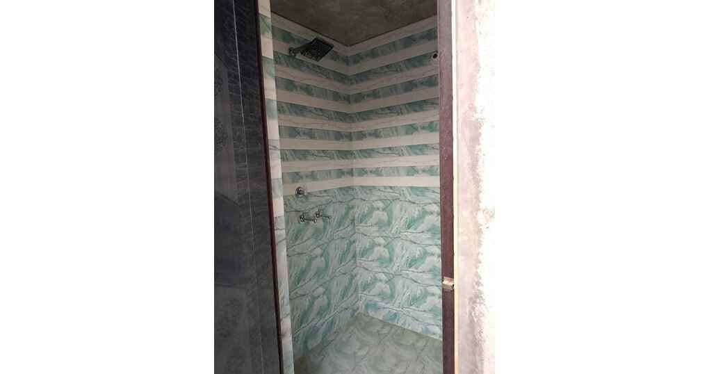 Rent Now 3Room Set Near Kohara peer Bhoor Road, Bareilly — thumbnail 4
