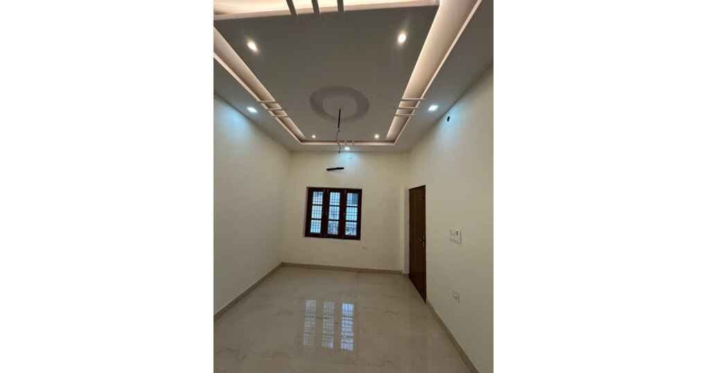 Buy Now 3BHK House Near Pilibhit road, Bareilly — thumbnail 4