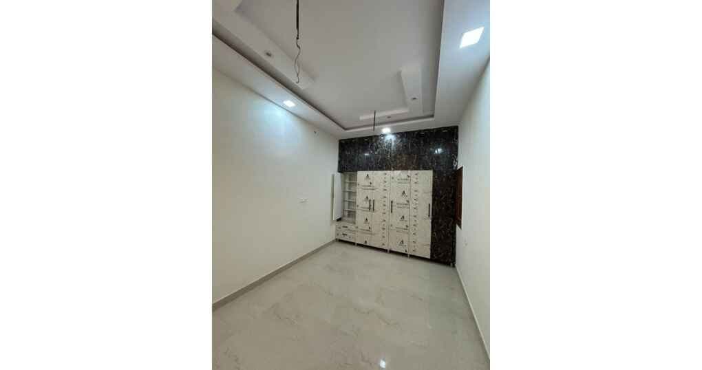 Buy Now 3BHK House Near Pilibhit road, Bareilly — thumbnail 5