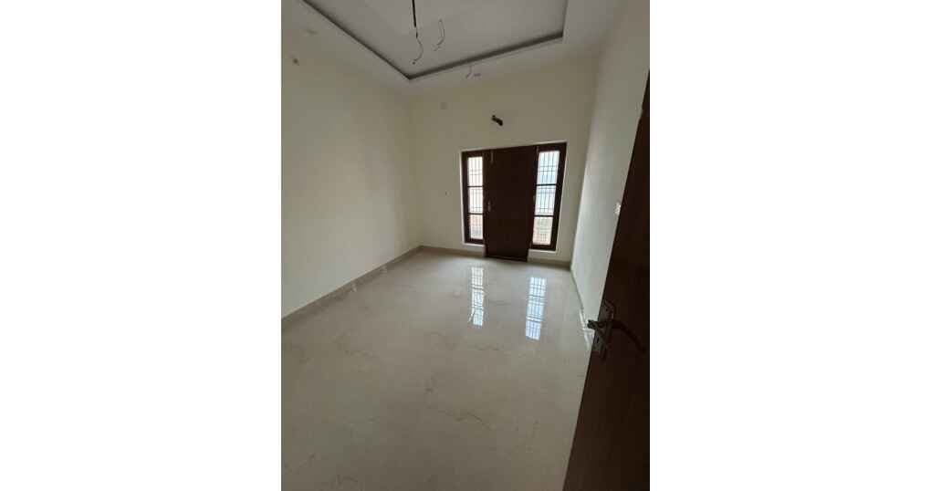 Buy Now 3BHK House Near Pilibhit road, Bareilly — thumbnail 2