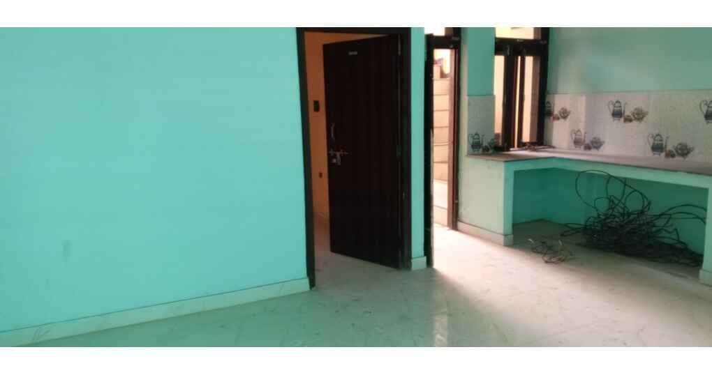 Buy Now 2BHK House Near Munshi Nagar, Bareilly — thumbnail 4