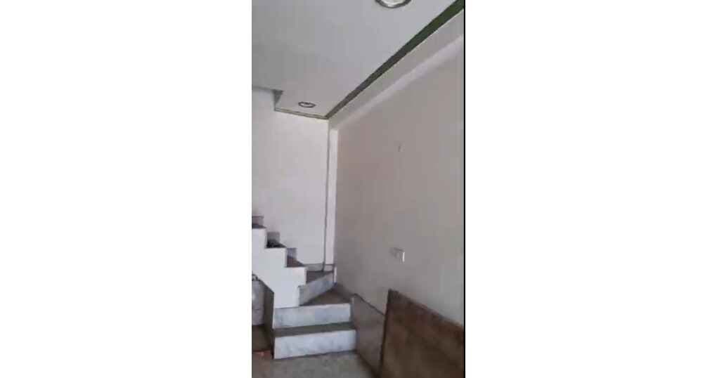 Rent Now Shop 308 SqFt With 1Room Set Near Mini Bypass, Bareilly — thumbnail 4