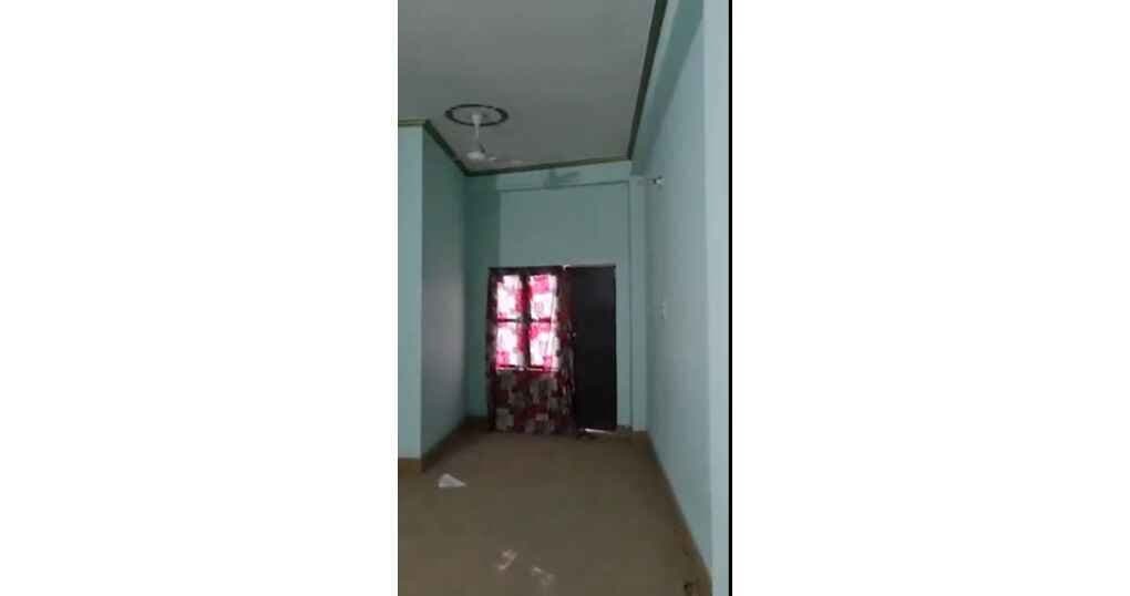 Rent Now Shop 308 SqFt With 1Room Set Near Mini Bypass, Bareilly — thumbnail 2