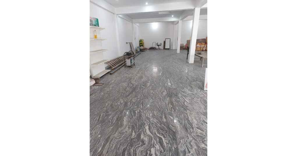 Rent Now 2500 SqFt Hall Near Bisalpur Road, Bareilly — thumbnail 5