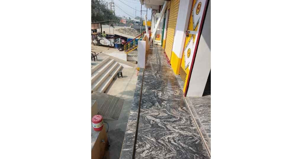 Rent Now 2500 SqFt Hall Near Bisalpur Road, Bareilly — thumbnail 2