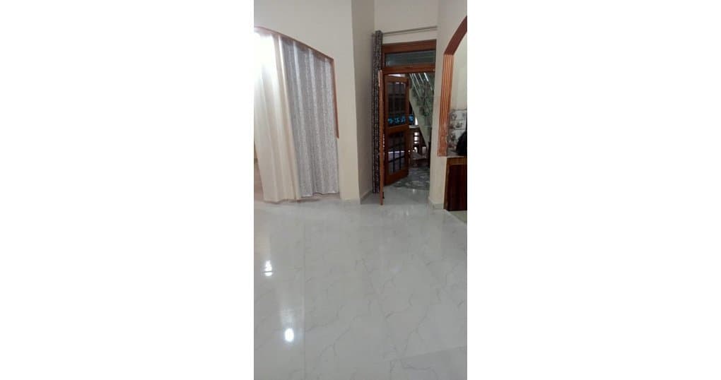 Buy Now 2BHK House Near Mini bypass, Bareilly — thumbnail 4