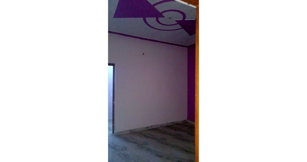 Buy Now 2BHK House Near Mini bypass, Bareilly — thumbnail 3