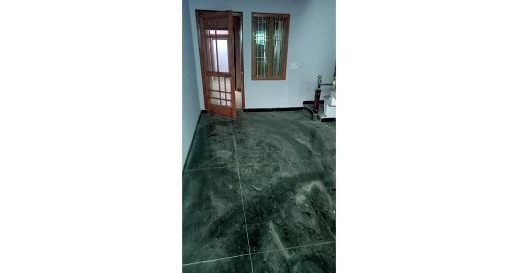 Buy Now 2BHK House Near Mini bypass, Bareilly — thumbnail 4