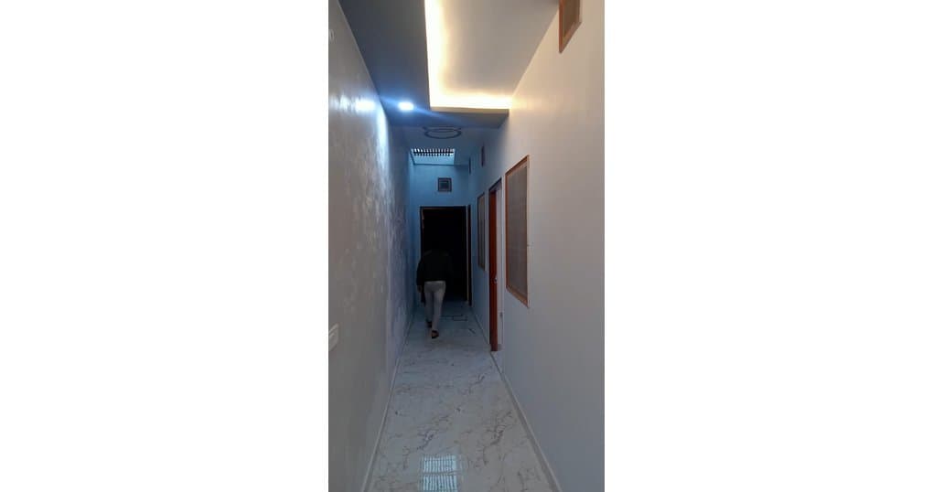 Buy Now 2BHK House Near Mini bypass, Bareilly — thumbnail 4