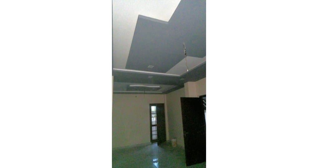 Buy Now 3BHK Semi Duplex House Near Mini bypass, Bareilly — thumbnail 3