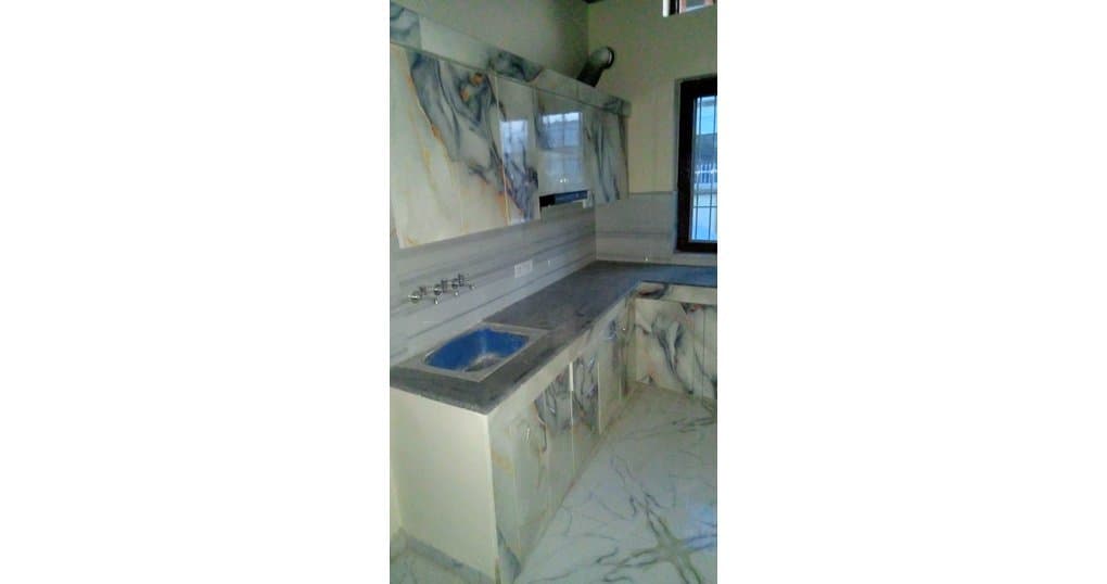 Buy Now 3BHK Semi Duplex House Near Mini bypass, Bareilly — thumbnail 4