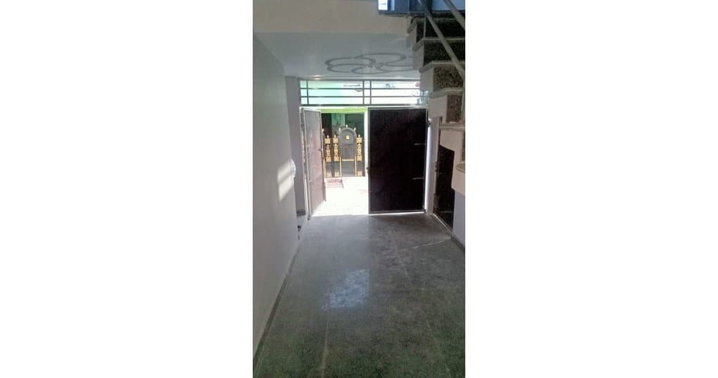 Buy Now 3BHK Semi Duplex House Near Mini bypass, Bareilly — thumbnail 2