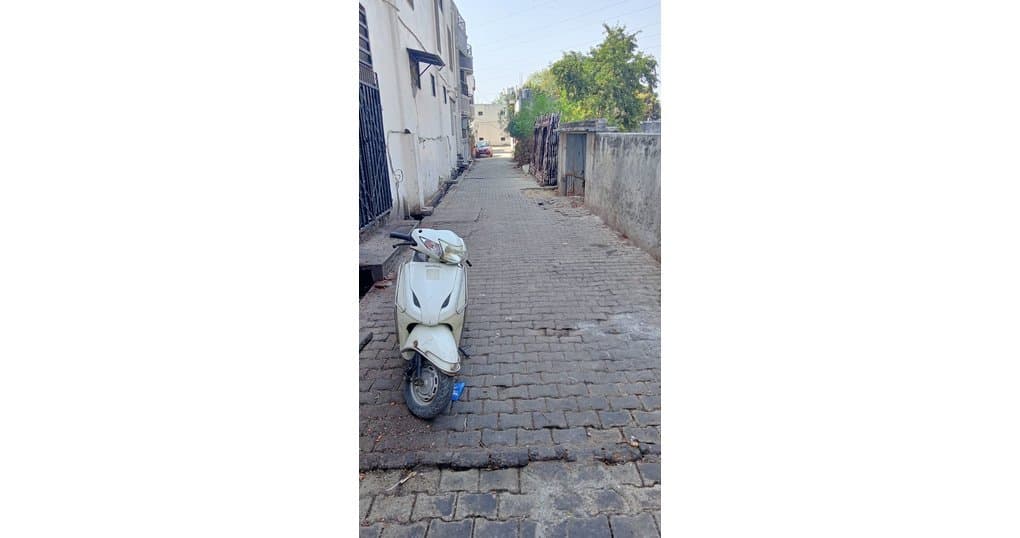 Buy Now 400 Gaj Plot Near Pilibhit bypass, Bareilly — thumbnail 2