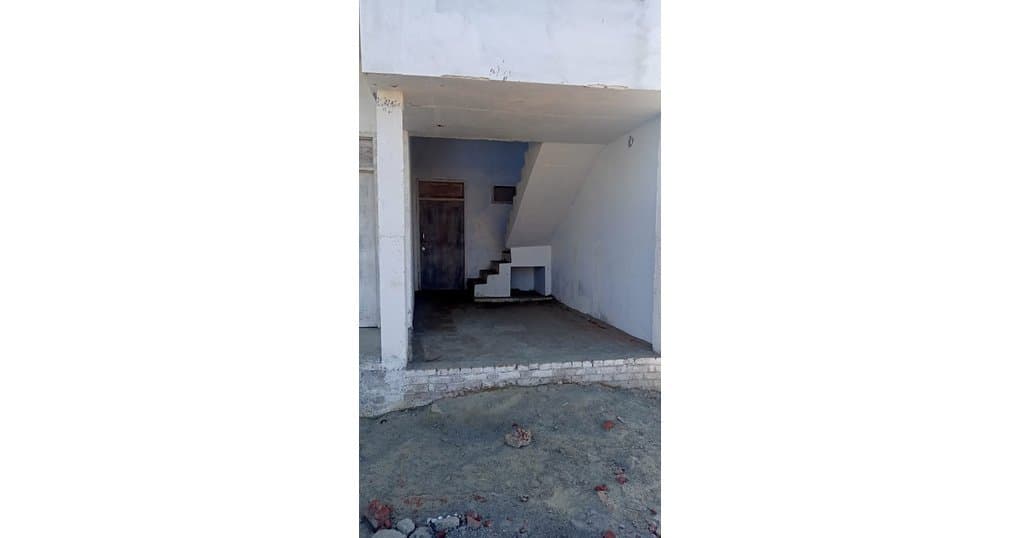Buy Now 2 Room Set House Near Badaun Road, Bareilly — thumbnail 2