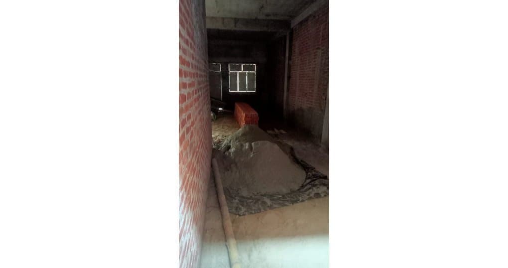 Buy Now 2 Room Set House Near Badaun Road, Bareilly — thumbnail 3