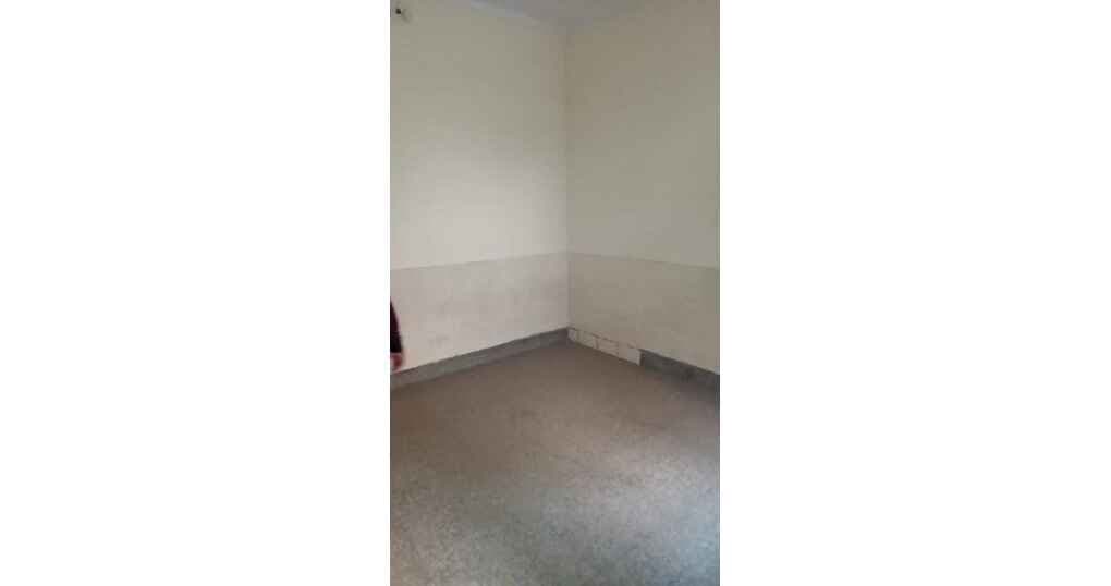 Rent Now 3BHK Set Near Prem Nagar, Bareilly — thumbnail 2