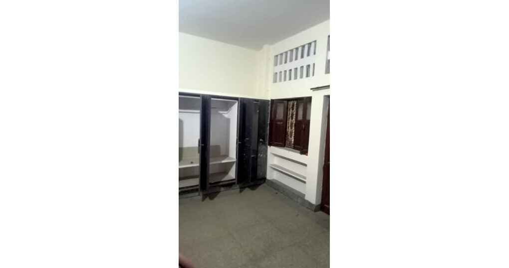 Rent Now 3BHK Set Near Prem Nagar, Bareilly — thumbnail 3