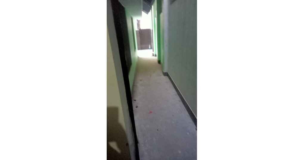 Rent Now 3BHK Set Near Prem Nagar, Bareilly — thumbnail 4