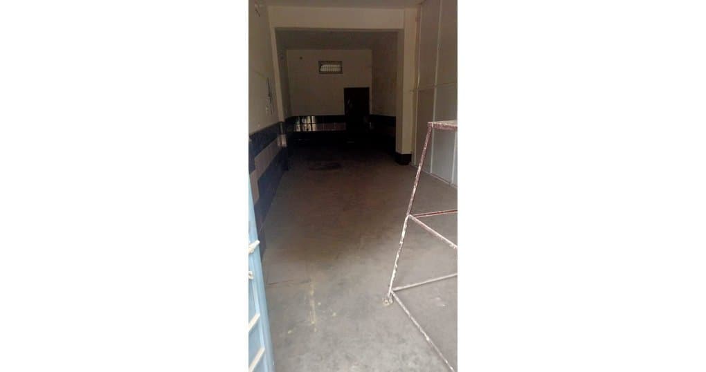 Rent Now 600 SqFt Shop Near Mini bypass, Bareilly — thumbnail 4