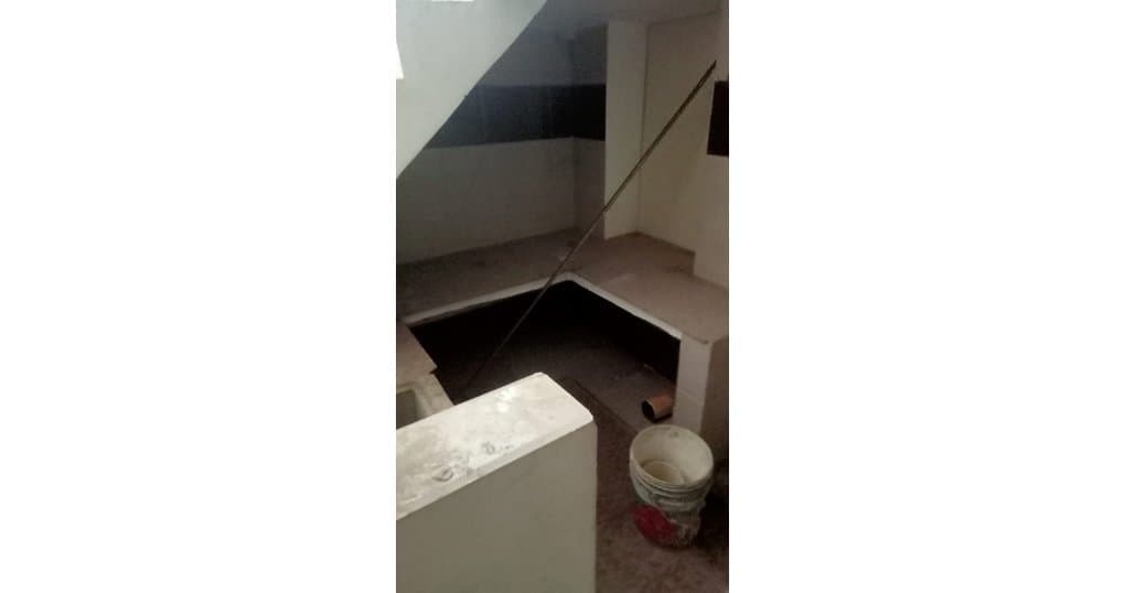 Rent Now 600 SqFt Shop Near Mini bypass, Bareilly — thumbnail 3