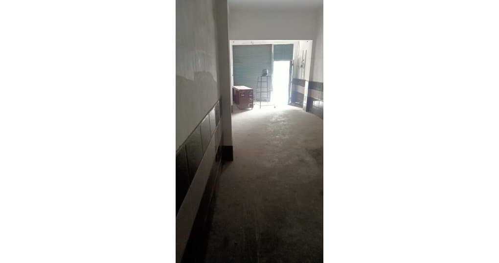 Rent Now 600 SqFt Shop Near Mini bypass, Bareilly — thumbnail 2