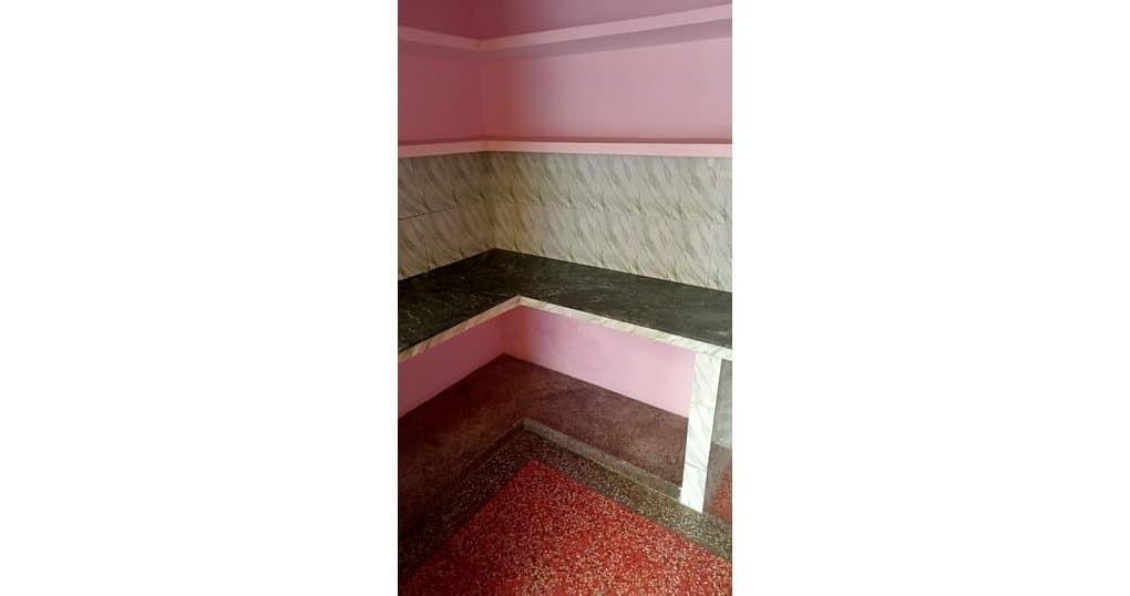 Rent Now 2BHK Set Near Badaun road, Bareilly — thumbnail 2