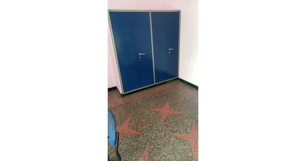 Rent Now 2BHK Set Near Badaun road, Bareilly — thumbnail 3
