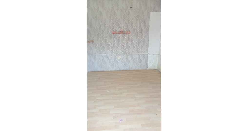 Rent Now 96 SqFt Shop Near Badaun road, Bareilly — thumbnail 2
