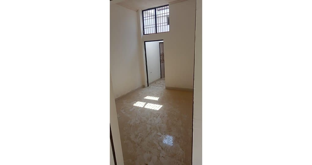 Buy Now 2BHK House for Sale Near Pilibhit bypass, Bareilly — thumbnail 3