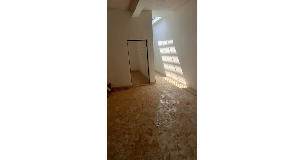 Buy Now 2BHK House for Sale Near Pilibhit bypass, Bareilly — thumbnail 2