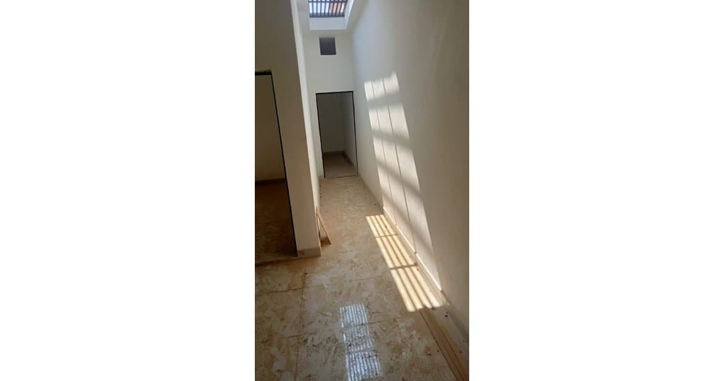 Buy Now 2BHK House for Sale Near Pilibhit bypass, Bareilly — thumbnail 4