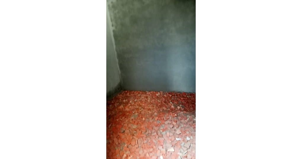 Buy Now 2BHK House for Sale Near Pilibhit bypass, Bareilly — thumbnail 3