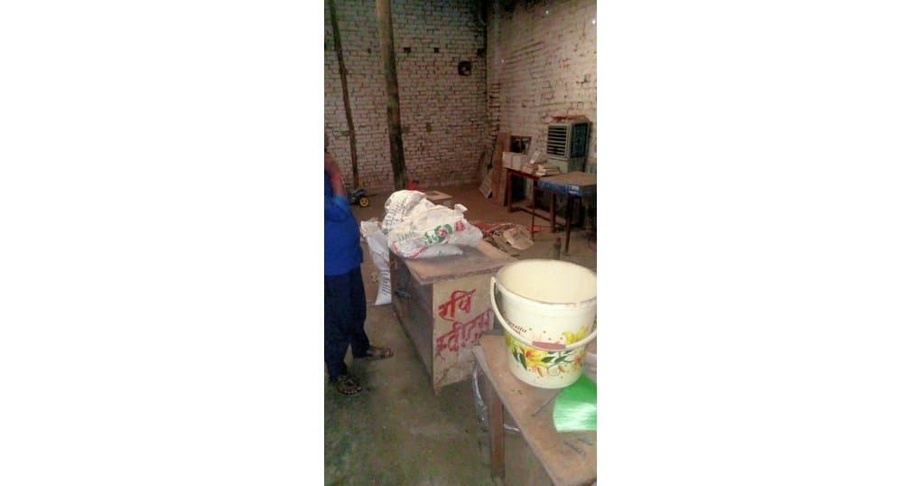 Buy Now Double Story House Near Prem Nagar, Bareilly — thumbnail 3