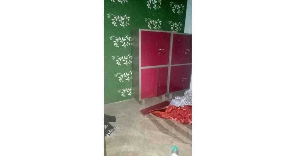 Buy Now Double Story House Near Prem Nagar, Bareilly — thumbnail 2