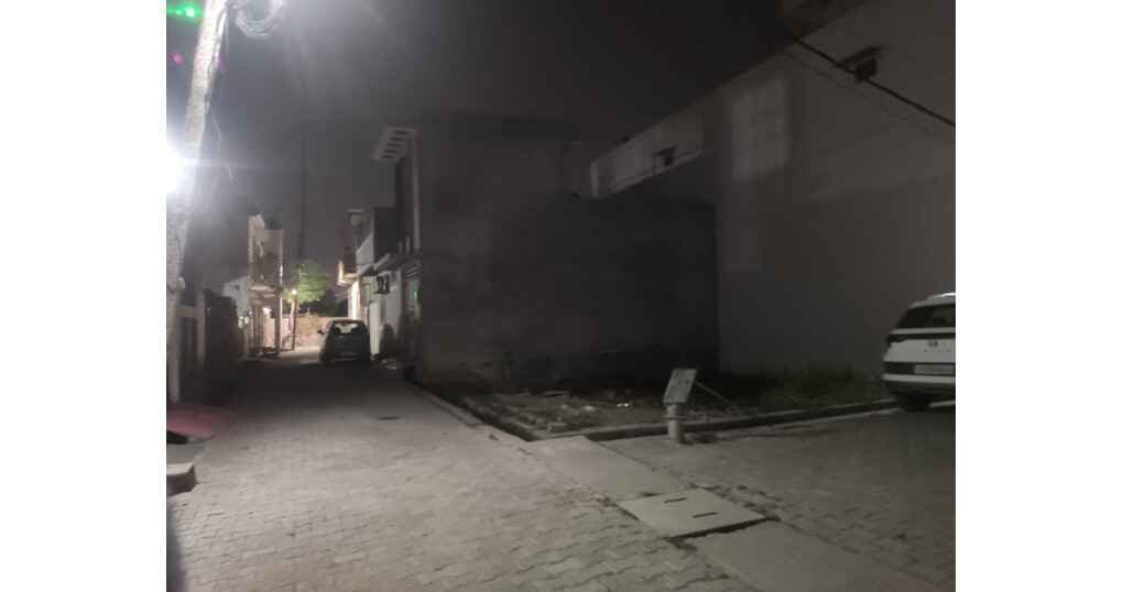 Buy Now 100 Gaj Plot Near Laxmi Nagar, Bareilly — thumbnail 4