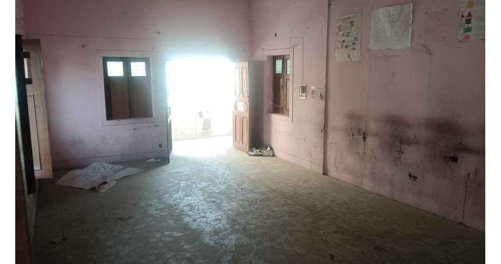 Rent Now 1500 SqFt Hall Near Canal Road, Haldwani — thumbnail 3