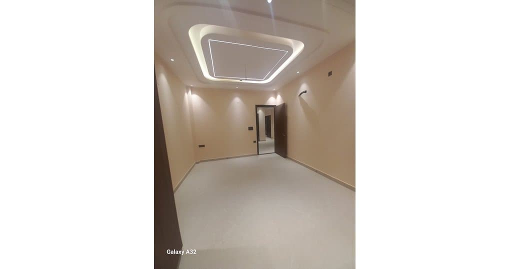 Buy Now 3BHK Fully Duplex Near Bisalpur road, Bareilly — thumbnail 3