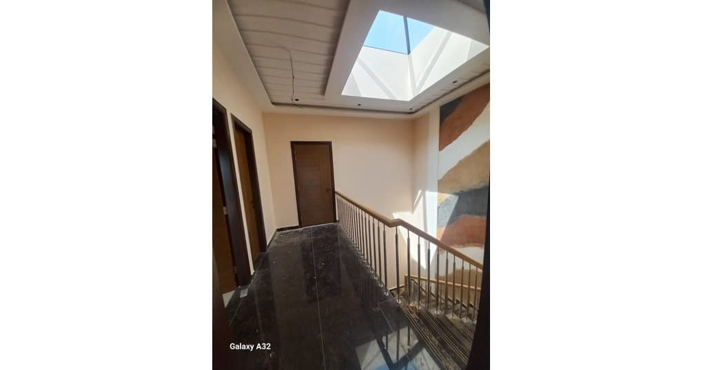 Buy Now 4 BHK (Semi Duplex) House Near Bisalpur road, Bareilly — thumbnail 5