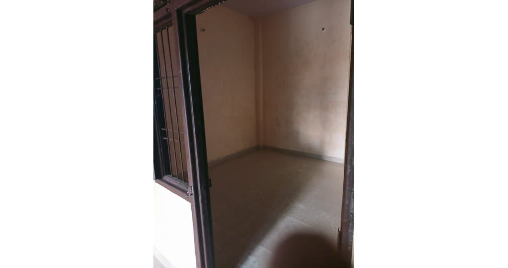 Buy Now 3BHK House Near Mini bypass, Bareilly — thumbnail 4