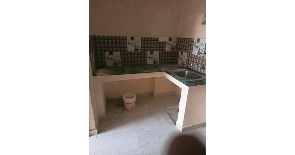 Buy Now 3BHK House Near Mini bypass, Bareilly — thumbnail 3