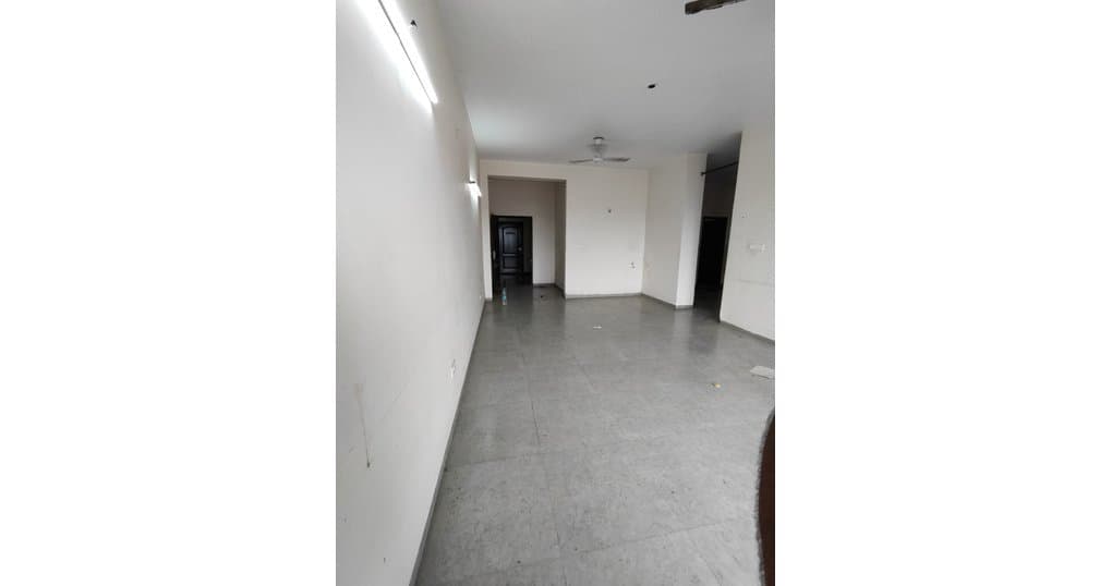 Buy Now 2BHK Flat Near Bisalpur Road, Bareilly — thumbnail 4