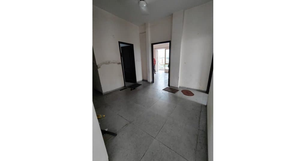 Buy Now 2BHK Flat Near Bisalpur Road, Bareilly — thumbnail 5