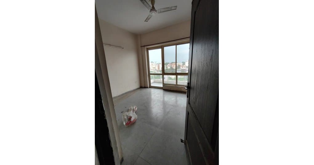 Buy Now 2BHK Flat Near Bisalpur Road, Bareilly — thumbnail 3
